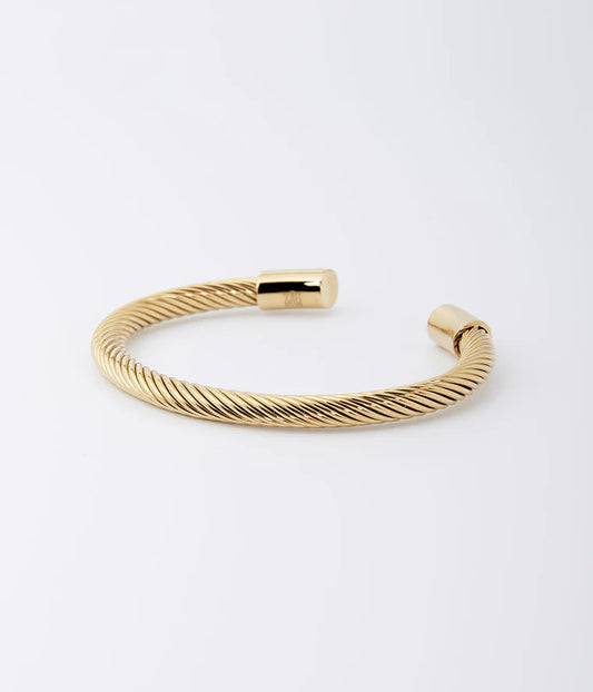 BRACELET - MAELLE