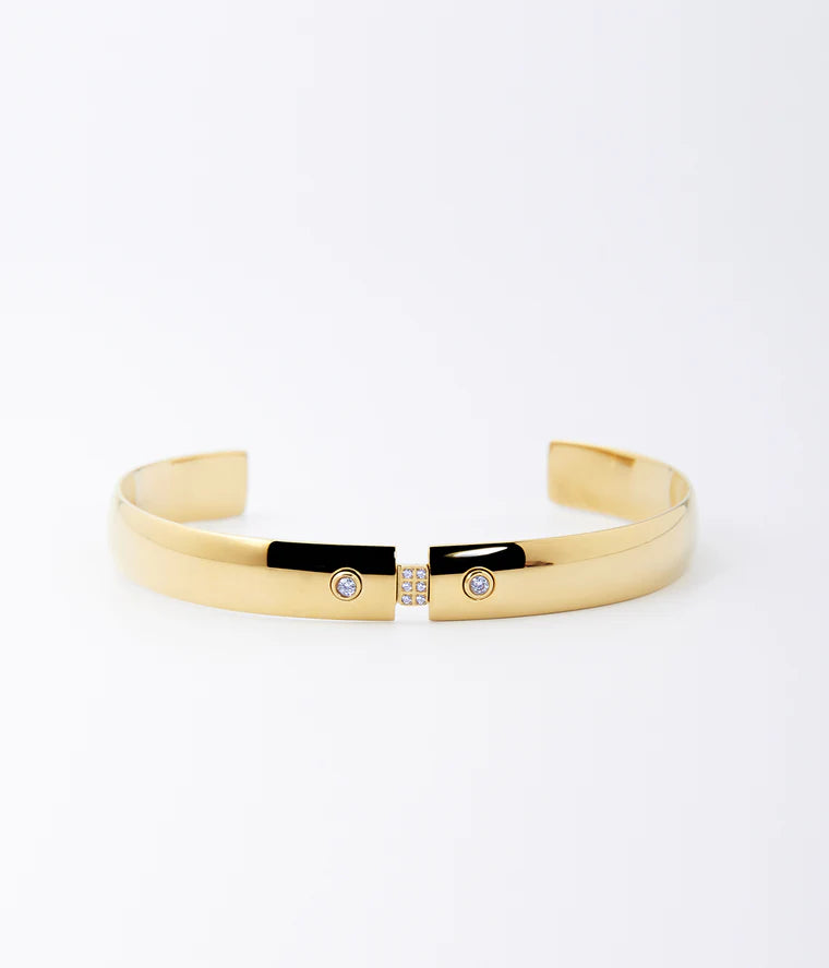 BRACELET - MOLLY