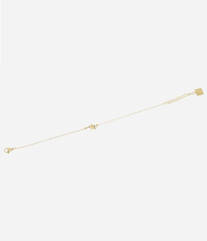 BRACELET - ASTRAL