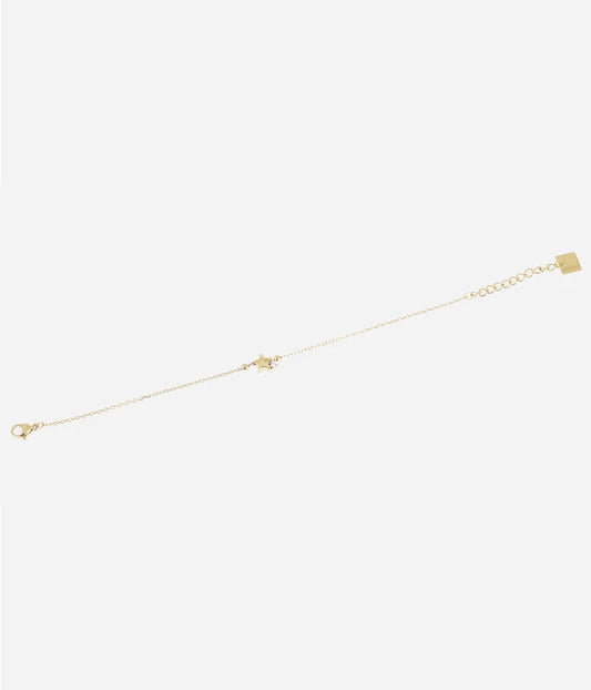 BRACELET - ASTRAL