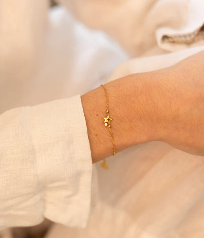 BRACELET - ASTRAL