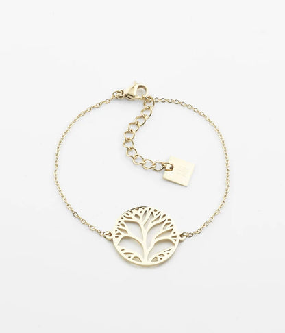 BRACELET - ARBRE DE VIE