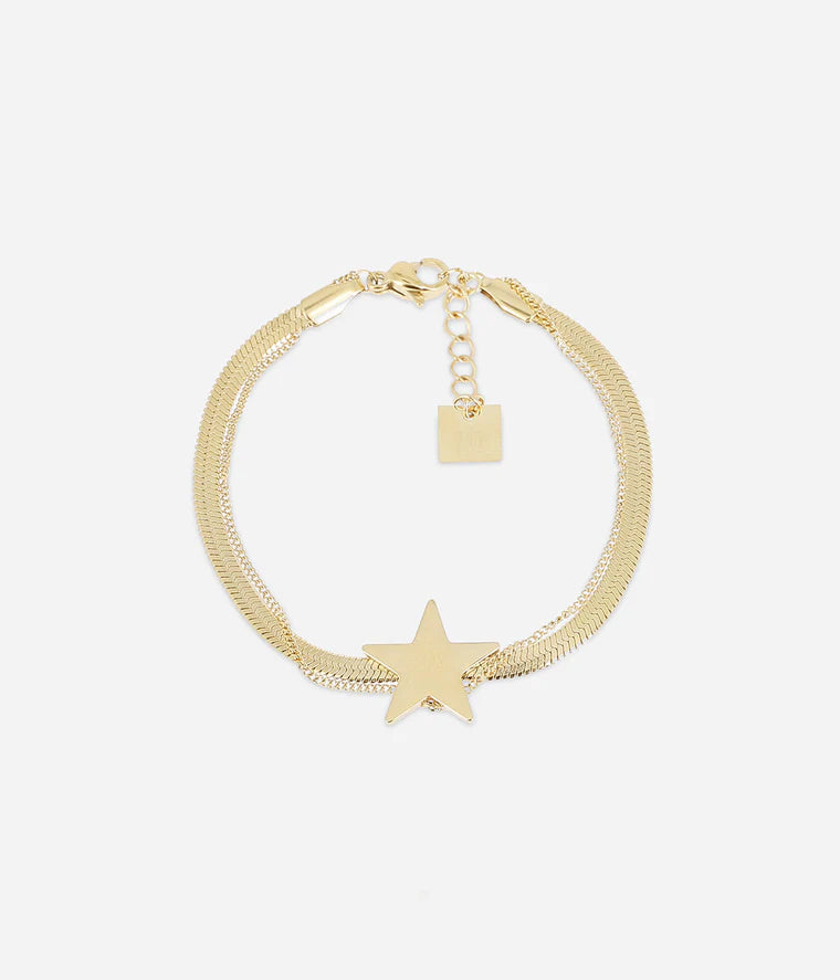 BRACELET - UEDA