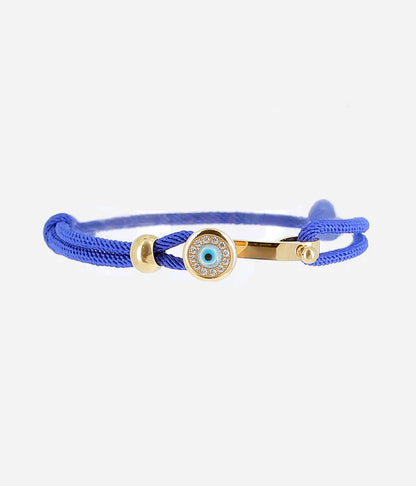 BRACELET - COVELO