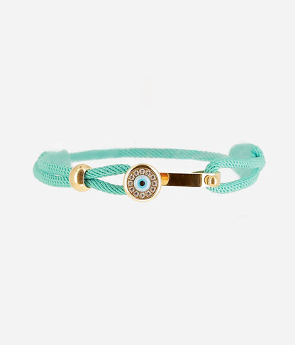 BRACELET - COVELO