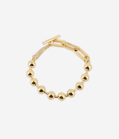 BRACELET - NUMA