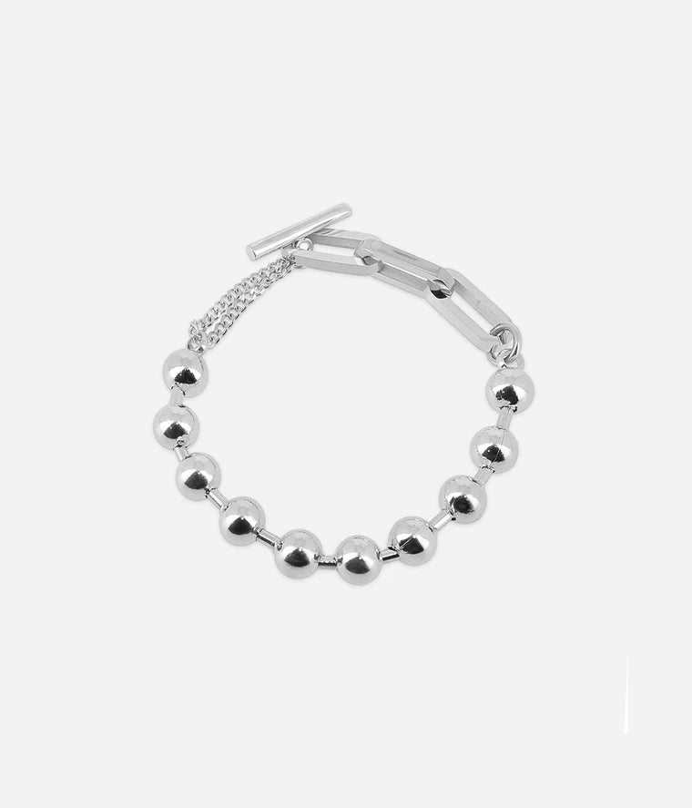 BRACELET - NUMA