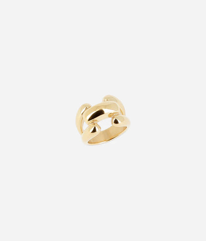 BAGUE - CORVUS