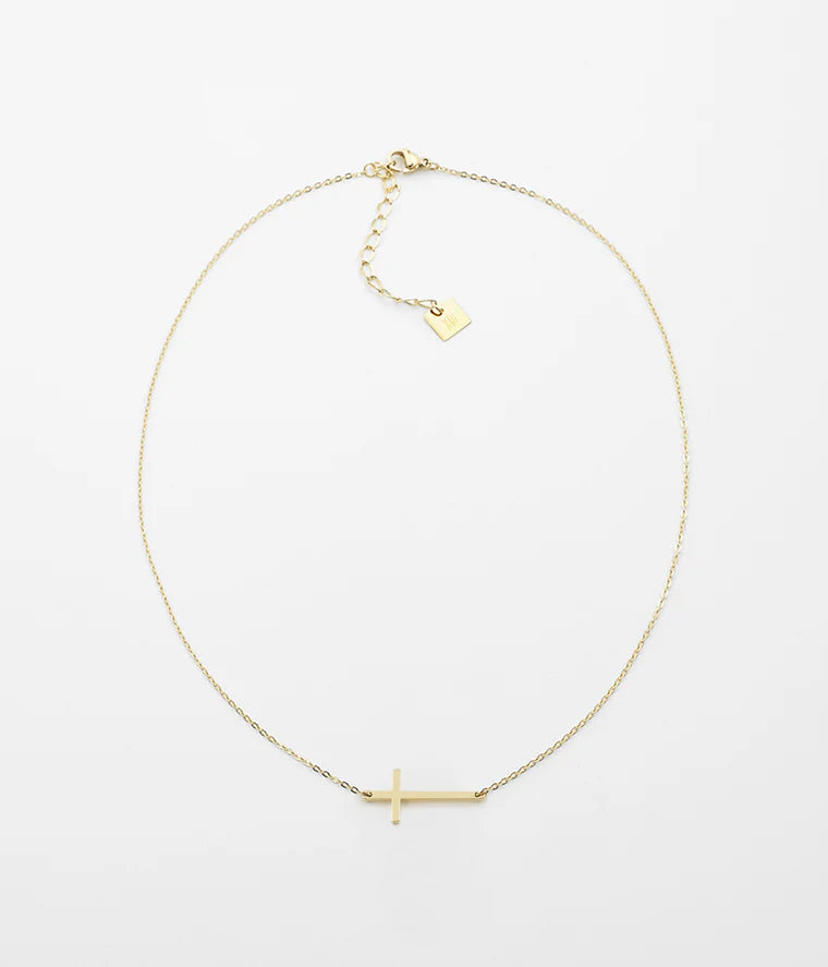 COLLIER - SPIRIT