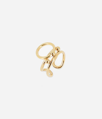 BAGUE - AGLAE
