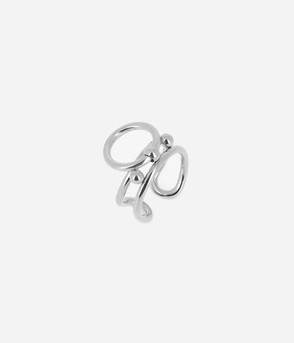 BAGUE - AGLAE