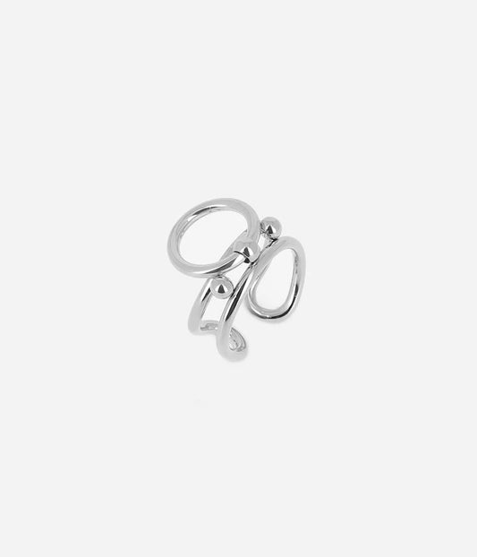 BAGUE - AGLAE