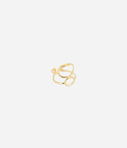 BAGUE - APOLO