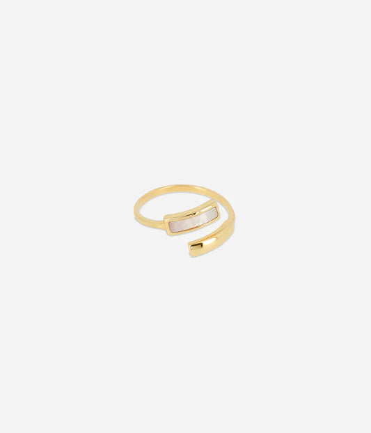 BAGUE - KHAIS