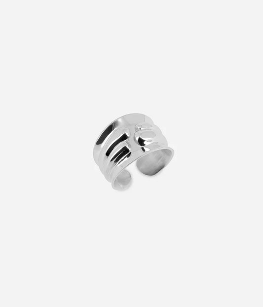 BAGUE - NERINE