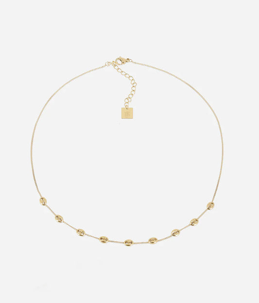 COLLIER - SANTINO