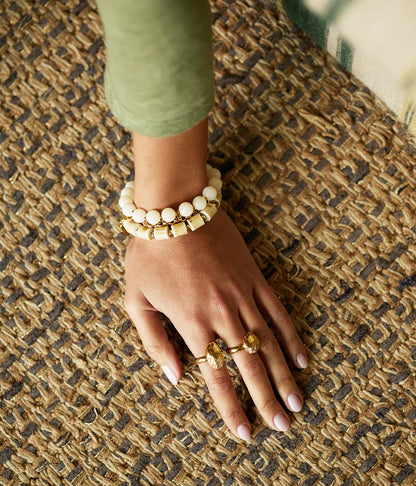 BAGUE - PASCALE