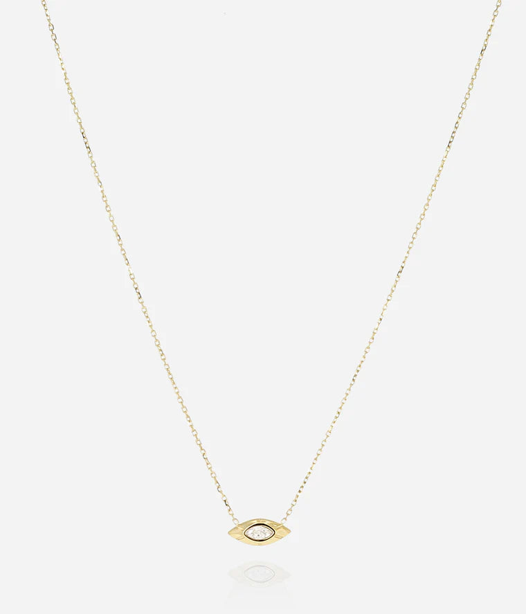 COLLIER - AUSAR