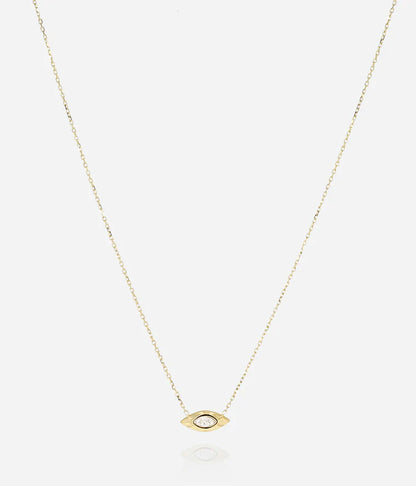 COLLIER - AUSAR