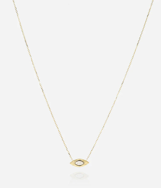 COLLIER - AUSAR