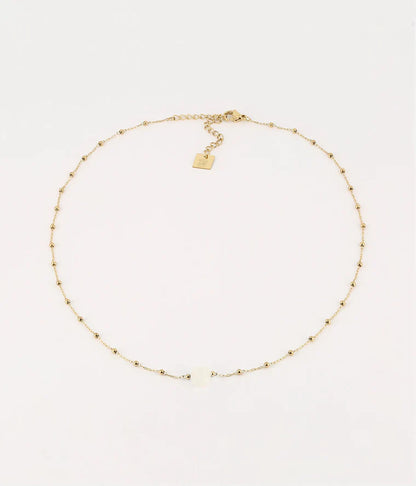 COLLIER - PABLO