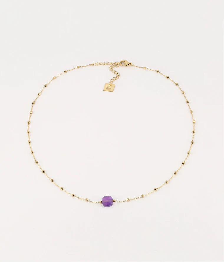 COLLIER - PABLO