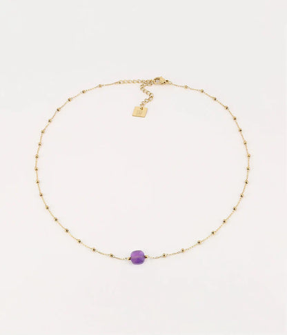 COLLIER - PABLO