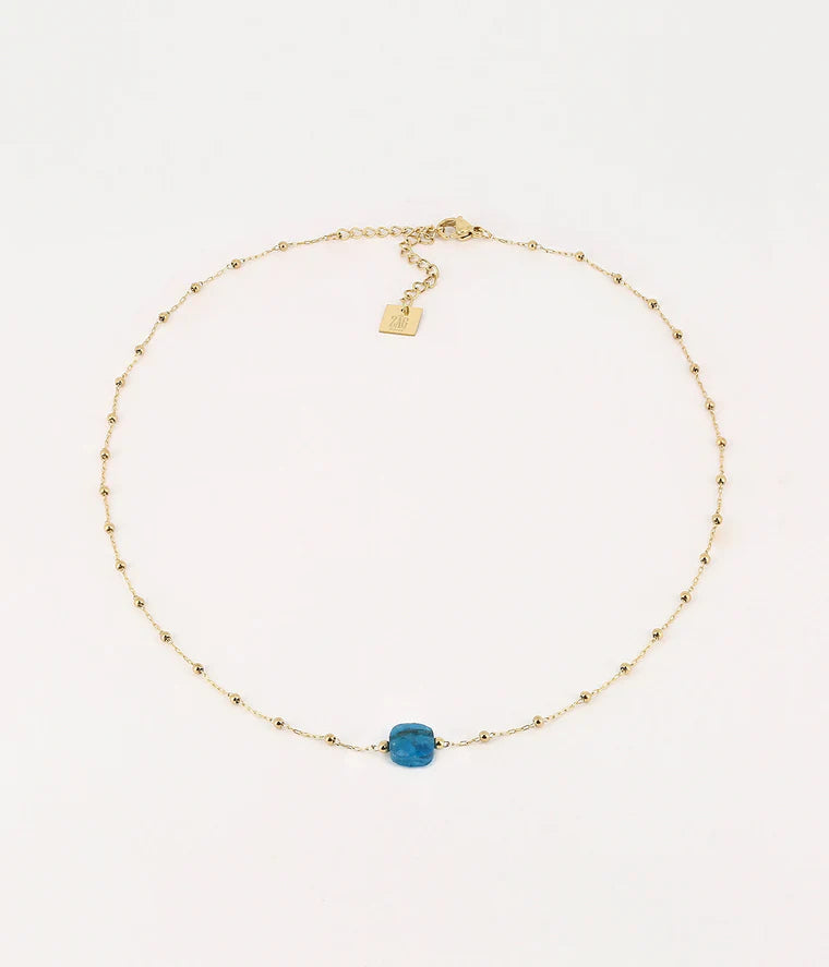 COLLIER - PABLO