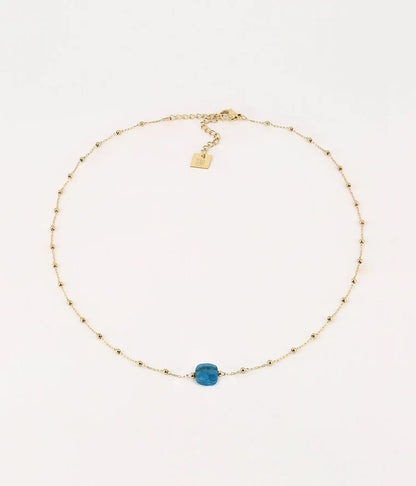 COLLIER - PABLO
