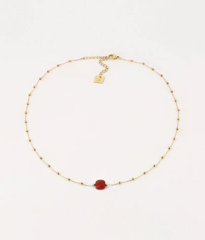 COLLIER - PABLO