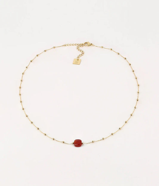 COLLIER - PABLO