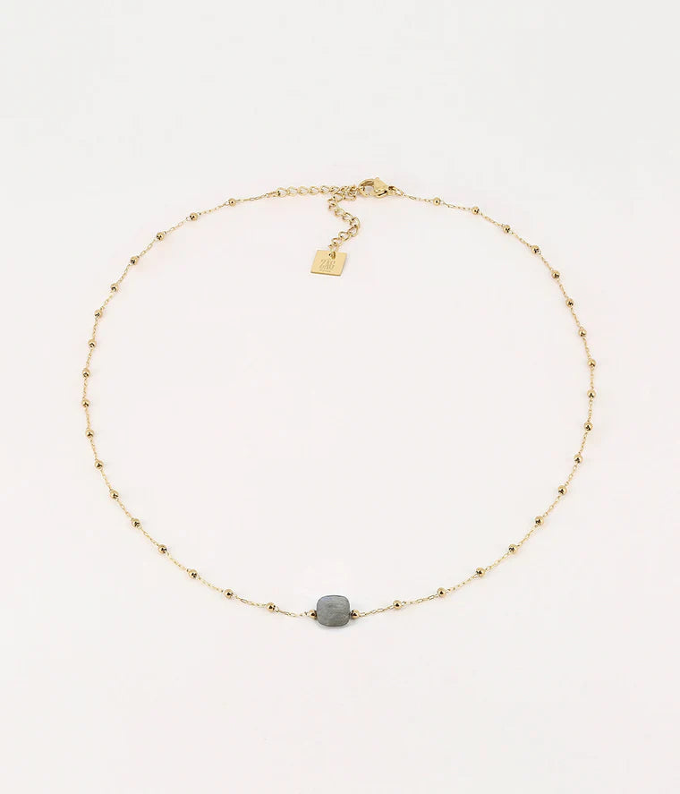 COLLIER - PABLO