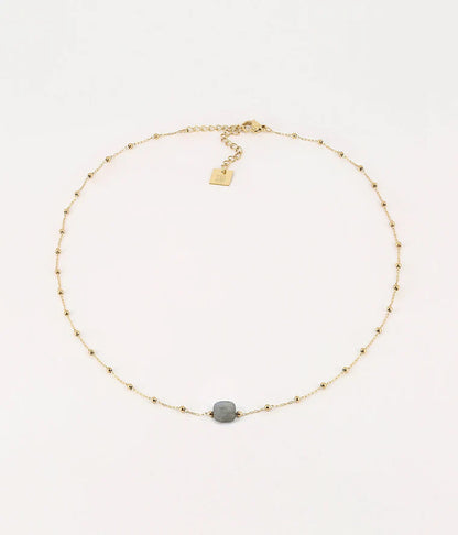 COLLIER - PABLO