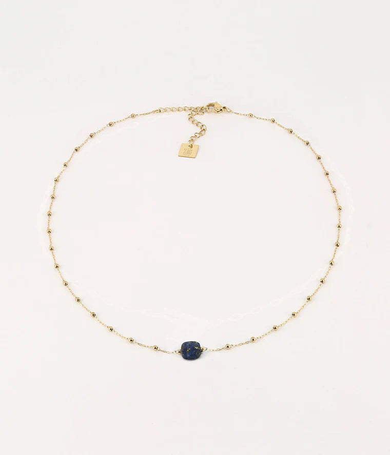 COLLIER - PABLO