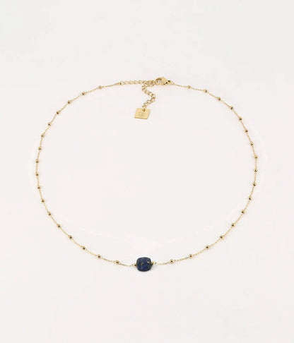 COLLIER - PABLO