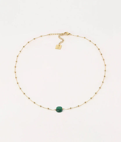 COLLIER - PABLO