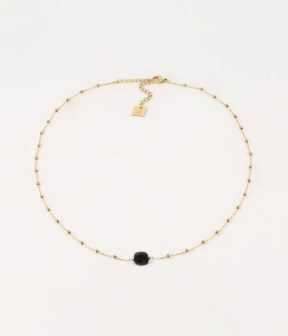 COLLIER - PABLO