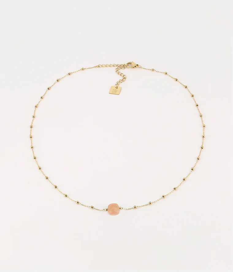 COLLIER - PABLO