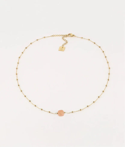 COLLIER - PABLO
