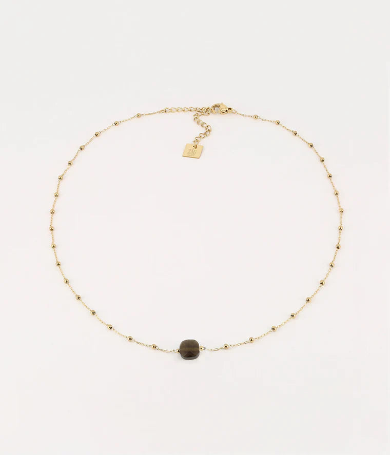 COLLIER - PABLO
