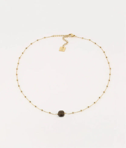 COLLIER - PABLO