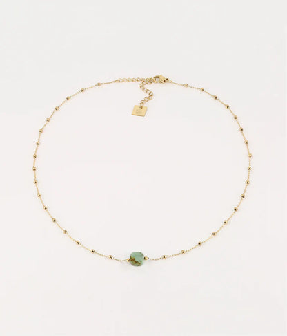 COLLIER - PABLO