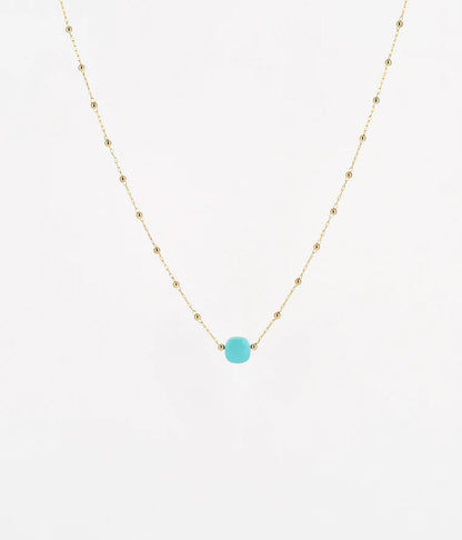 COLLIER - PABLO