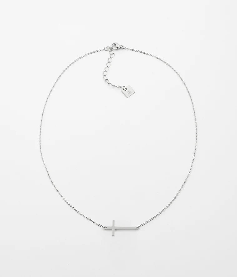 COLLIER - SPIRIT