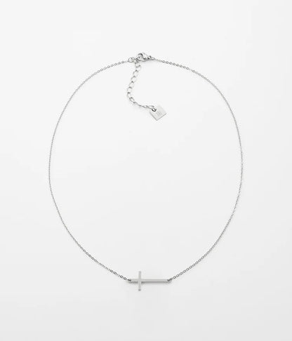 COLLIER - SPIRIT