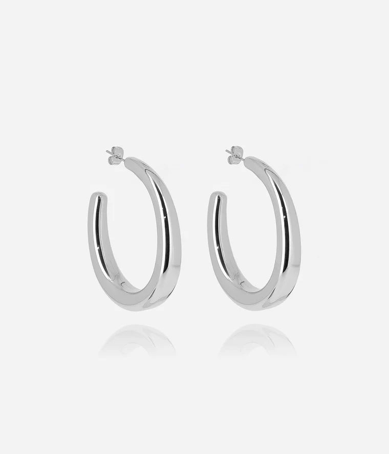 BOUCLES D'OREILLES - ANDROMEDE