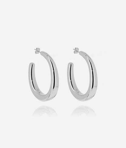 BOUCLES D'OREILLES - ANDROMEDE