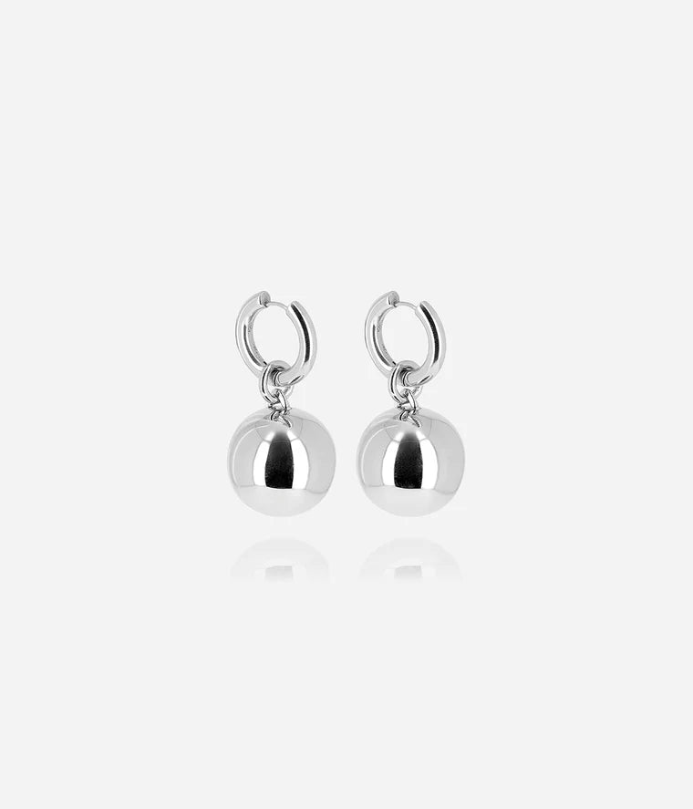 BOUCLES D'OREILLES - NECTAR