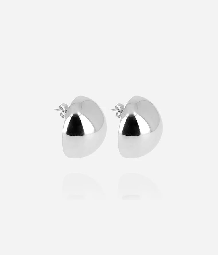 BOUCLES D'OREILLES - KLEEVA