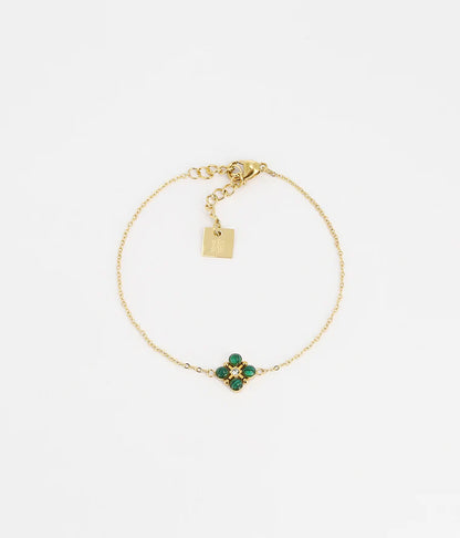 BRACELET - MINT